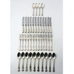 888 4086 CUTLERY